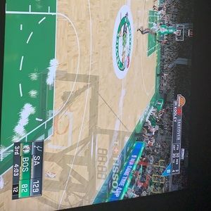 I grind account I don't scam in legit HMU